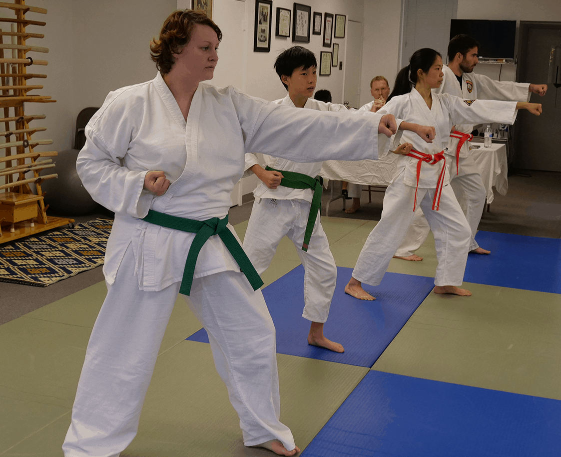 Aikido Gi weiß 450 gr/qm Kampfsportbekleidung Training Erwachsene Wettkampf 